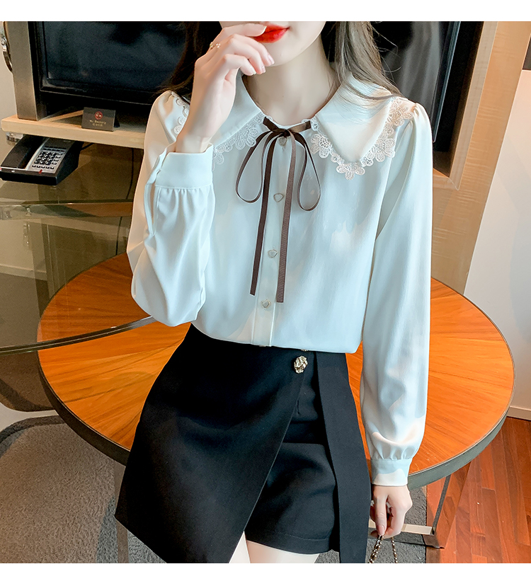 https://fulmo-img-server.com/frillista/436b6f39-e929-48b1-bfe6-4fdb1c80e0d4.jpg