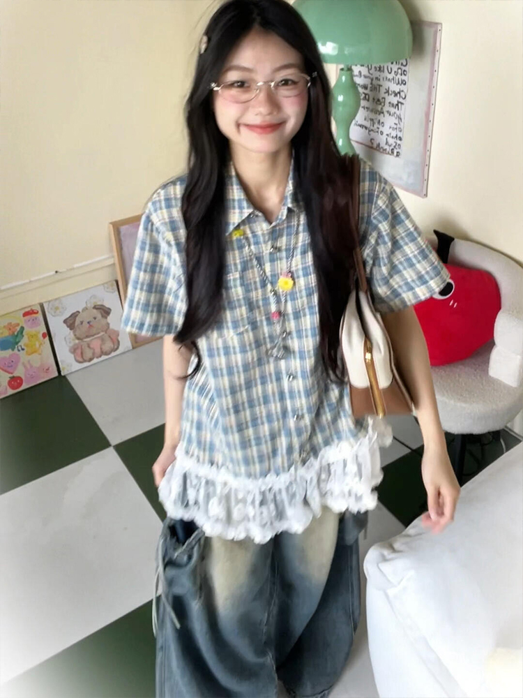 https://fulmo-img-server.com/frillista/4389930d-9963-41eb-b10b-6cbee27a52e5.jpg
