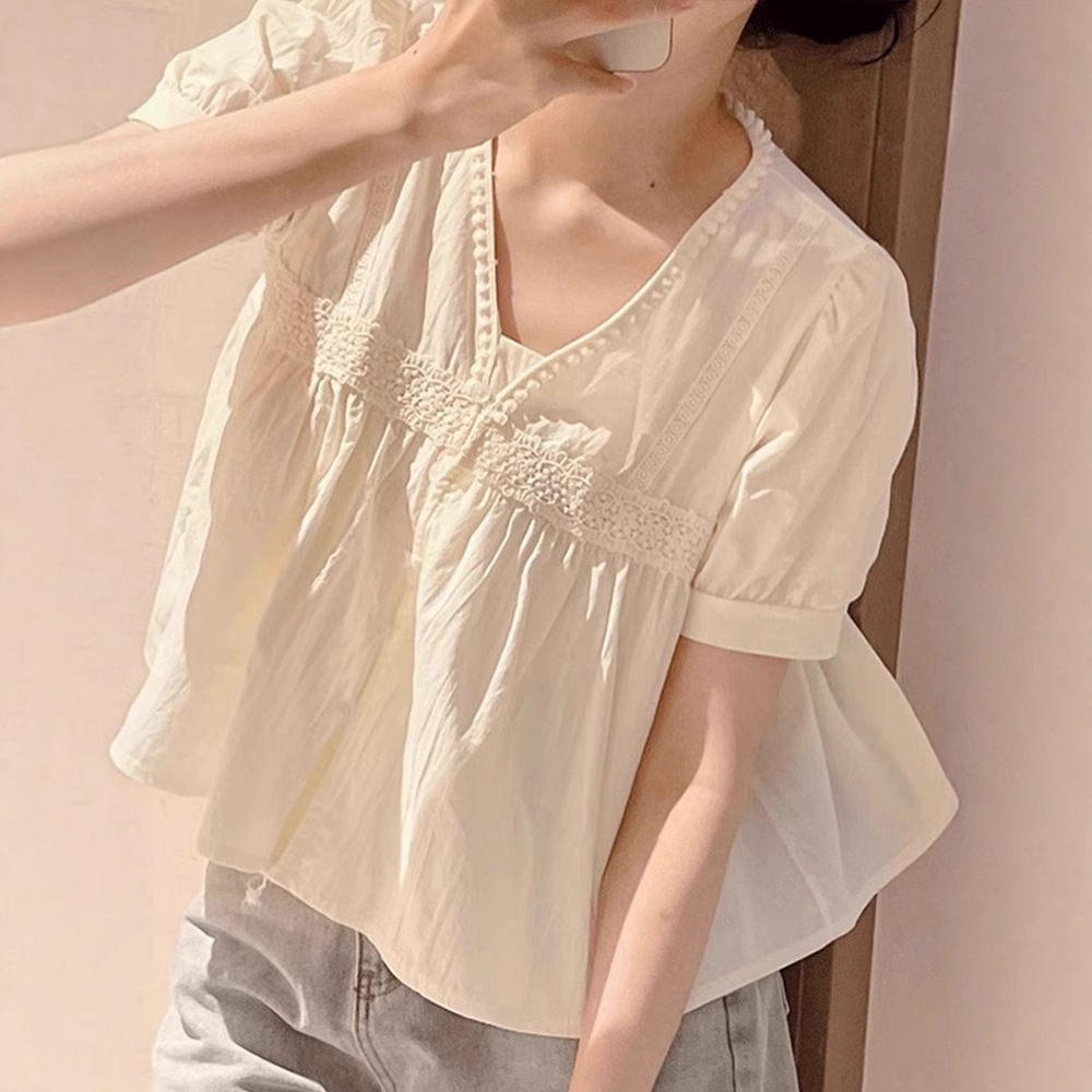 https://fulmo-img-server.com/frillista/442cdad1-1ad2-4793-ae8e-9b83720c0652.jpg