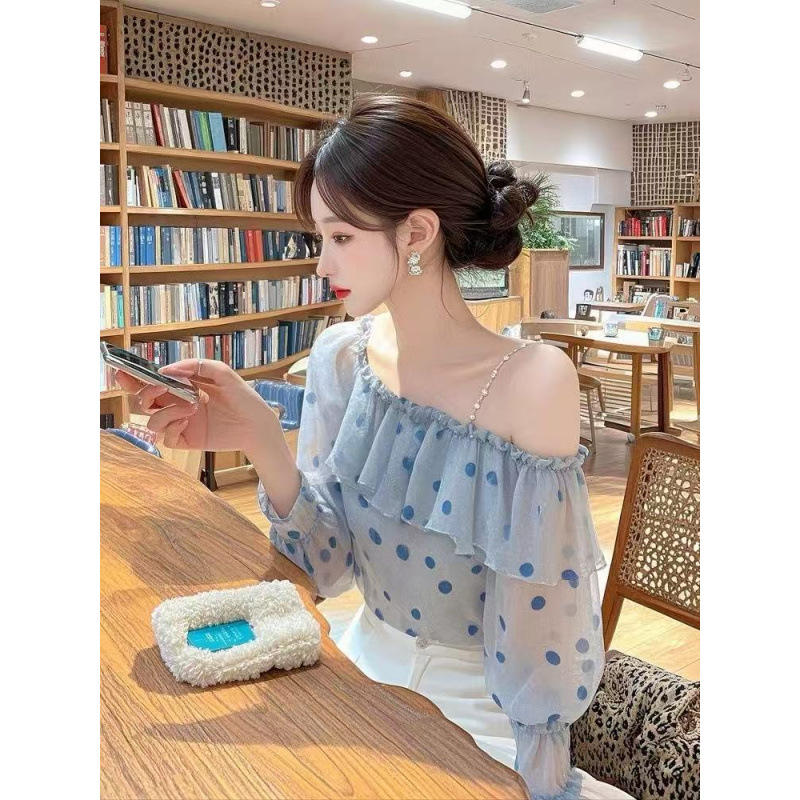 https://fulmo-img-server.com/frillista/44997880-6f2a-4fbb-b4f1-ccc39a430595.jpg