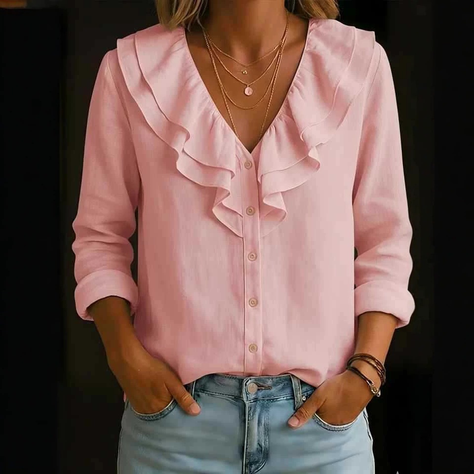 https://fulmo-img-server.com/frillista/4499cf48-7c59-4747-8c7e-27513ce6519c.jpg