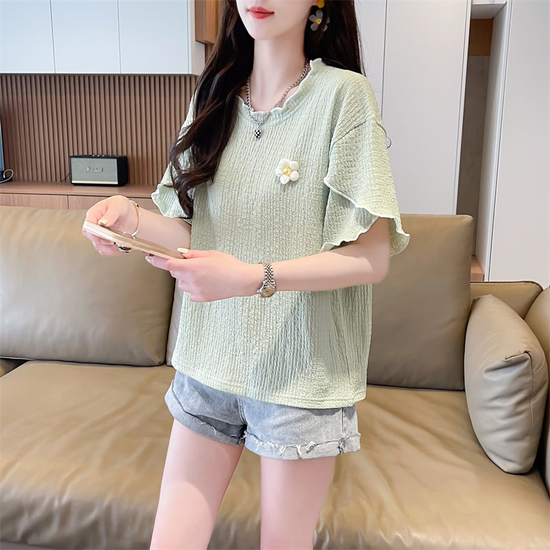 https://fulmo-img-server.com/frillista/46f2f8ad-d2ff-4461-8618-8b74ebb063a0.jpg