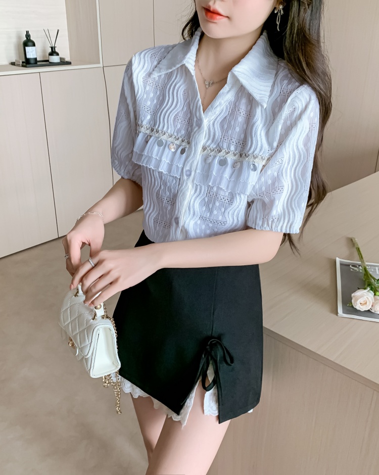 https://fulmo-img-server.com/frillista/4710b2de-b6fd-4034-8ae7-bfc3cabd8f9e.jpg