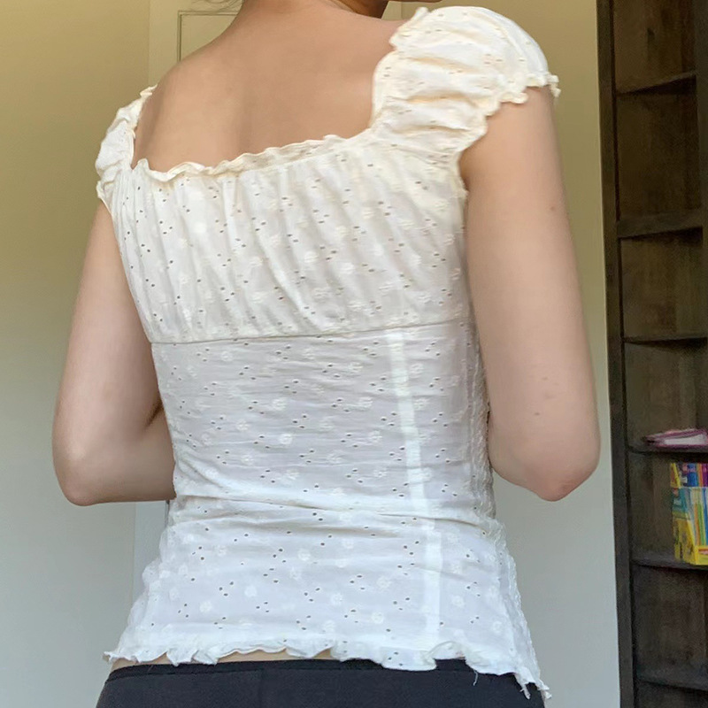 https://fulmo-img-server.com/frillista/474a8ae8-56a8-402f-8cc7-49ad32e09457.jpg