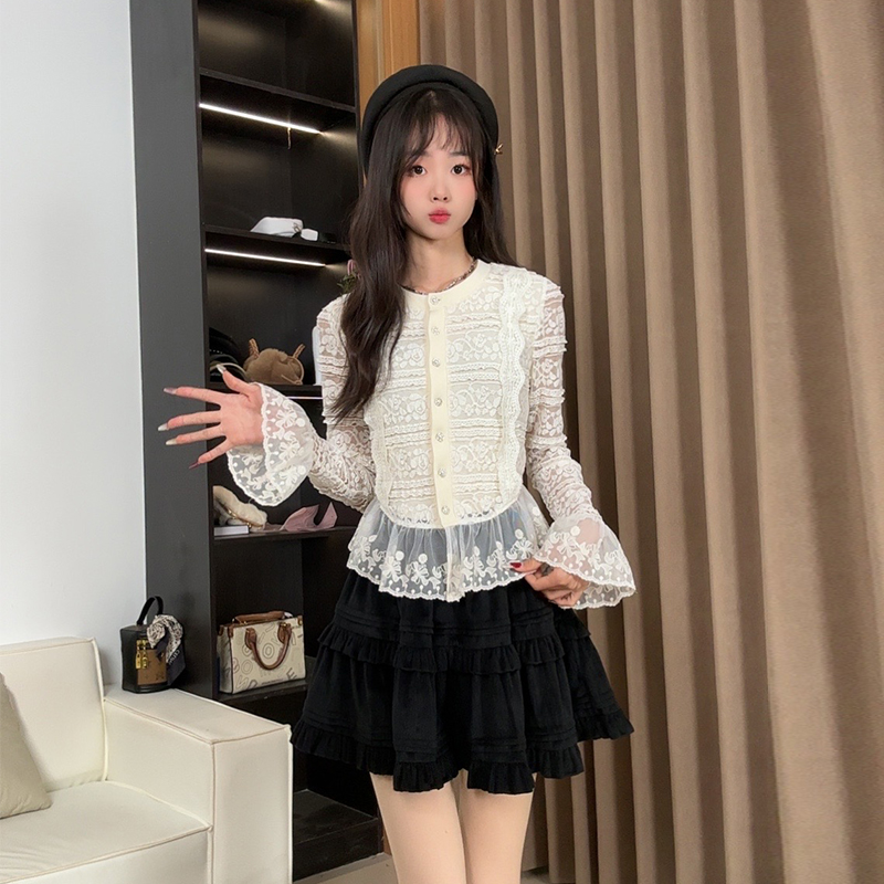 https://fulmo-img-server.com/frillista/486a9714-4122-46d5-a4b4-82d3e93e841c.jpg