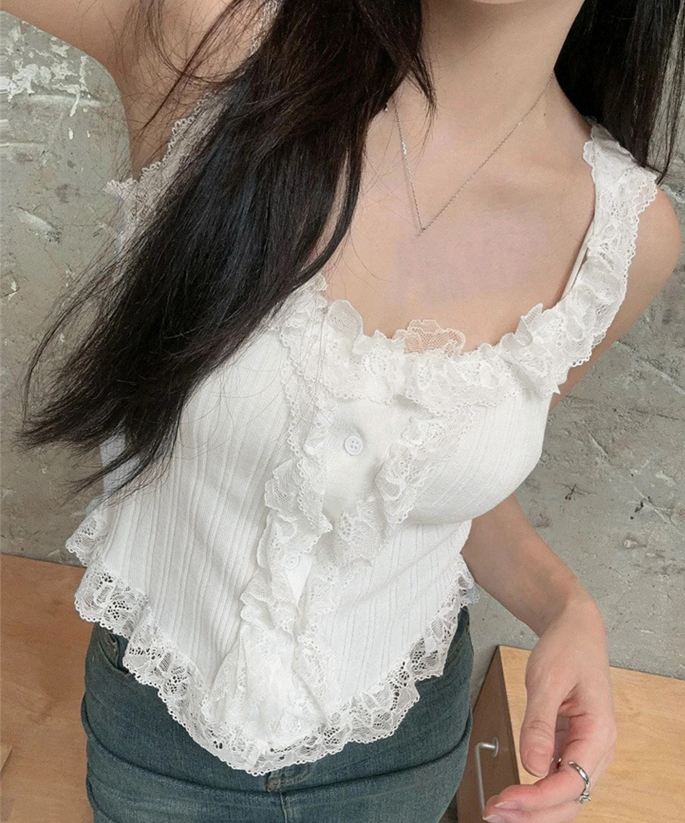 https://fulmo-img-server.com/frillista/497da66e-cdfd-4ec7-8b47-3ccbd71107ad.jpg