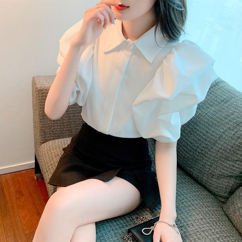 https://fulmo-img-server.com/frillista/4a022e5f-b768-4a68-a607-ac33ead2a01f.jpg