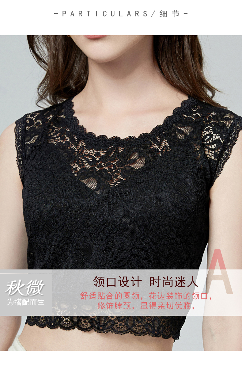 https://fulmo-img-server.com/frillista/4aa57c97-f236-4b5d-b67d-2f869469d474.jpg