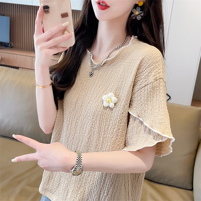 https://fulmo-img-server.com/frillista/4be9e030-d604-4855-97f3-f5c262b3e475.jpg