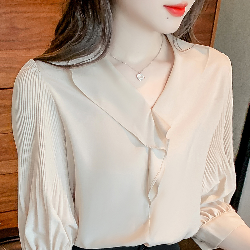 https://fulmo-img-server.com/frillista/4c559a6e-736f-466d-ac96-6a0b8c223cff.jpg