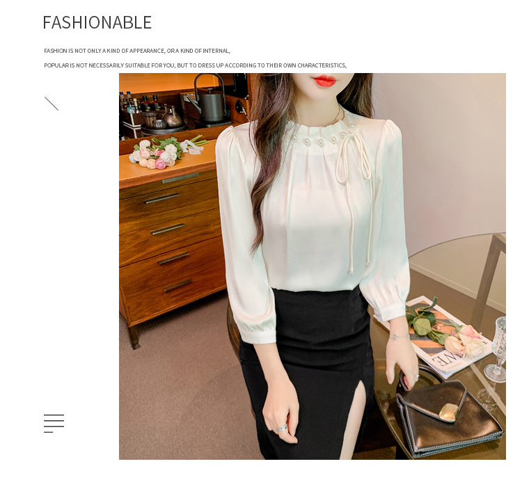 https://fulmo-img-server.com/frillista/4d076c18-f5aa-4dc8-8669-12ae1be0ab92.jpg