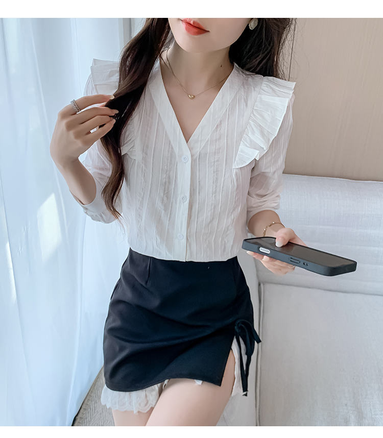 https://fulmo-img-server.com/frillista/4d2d47a4-54ec-445e-a084-42d972701b62.jpg