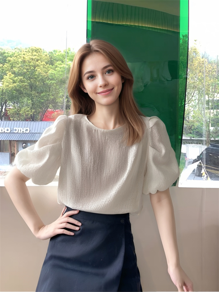 https://fulmo-img-server.com/frillista/4d47359c-b32b-42df-9f63-6dc2d2134e54.jpg