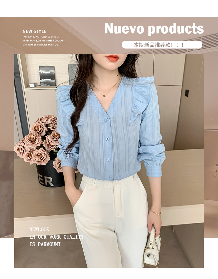 https://fulmo-img-server.com/frillista/4d4ca5f3-ff7d-41bc-9e05-e4d570cad6bb.jpg