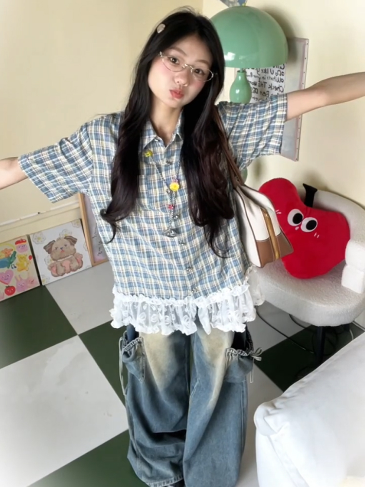 https://fulmo-img-server.com/frillista/4d7abf75-e08d-47a5-851b-5bcdb8c099fd.jpg