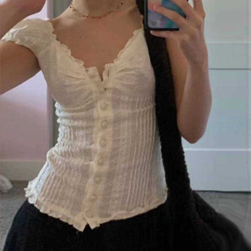 https://fulmo-img-server.com/frillista/4de5dd16-1aff-4066-ae44-d464b4829f57.jpg