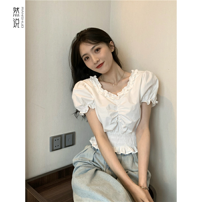 https://fulmo-img-server.com/frillista/4e793f01-13c8-4006-ad53-7477915b724b.jpg