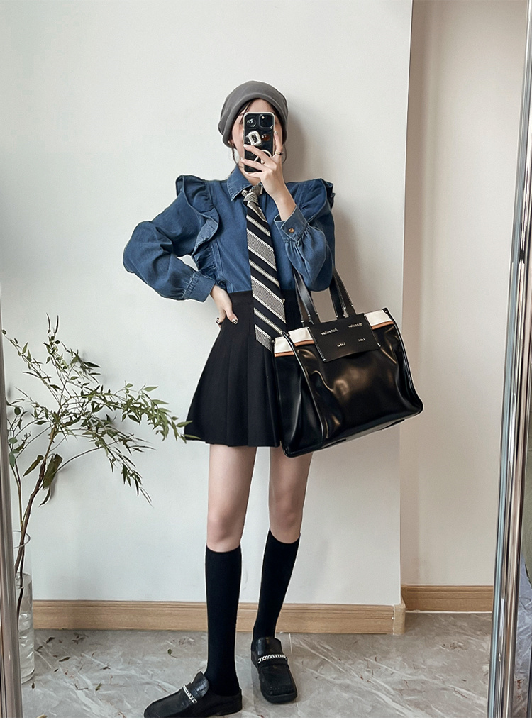 https://fulmo-img-server.com/frillista/4f595cbc-0ef8-42d1-9234-db1373a7c4eb.jpg