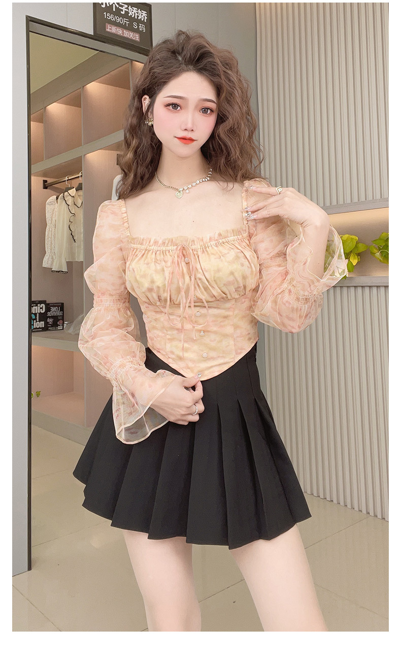 https://fulmo-img-server.com/frillista/4f6f2e66-5d26-4f77-8ddc-162a72d6c867.jpg