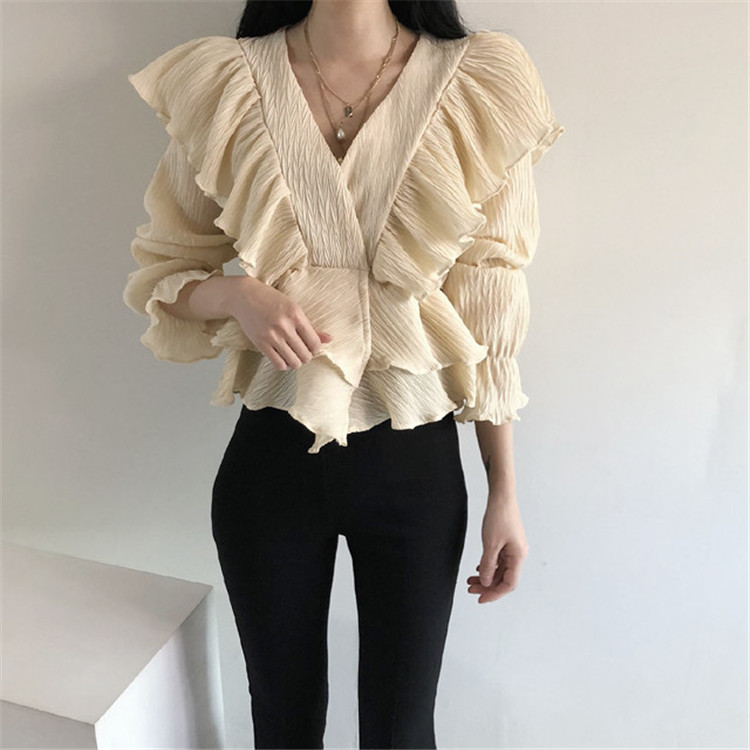 https://fulmo-img-server.com/frillista/4fa60924-edcd-4f2f-9950-395976a30a87.jpg