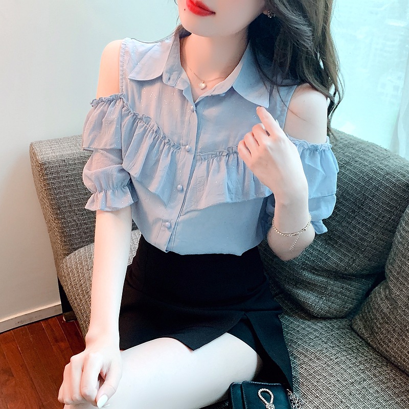 https://fulmo-img-server.com/frillista/4fac897f-b433-40fe-802d-bc695d2314d4.jpg