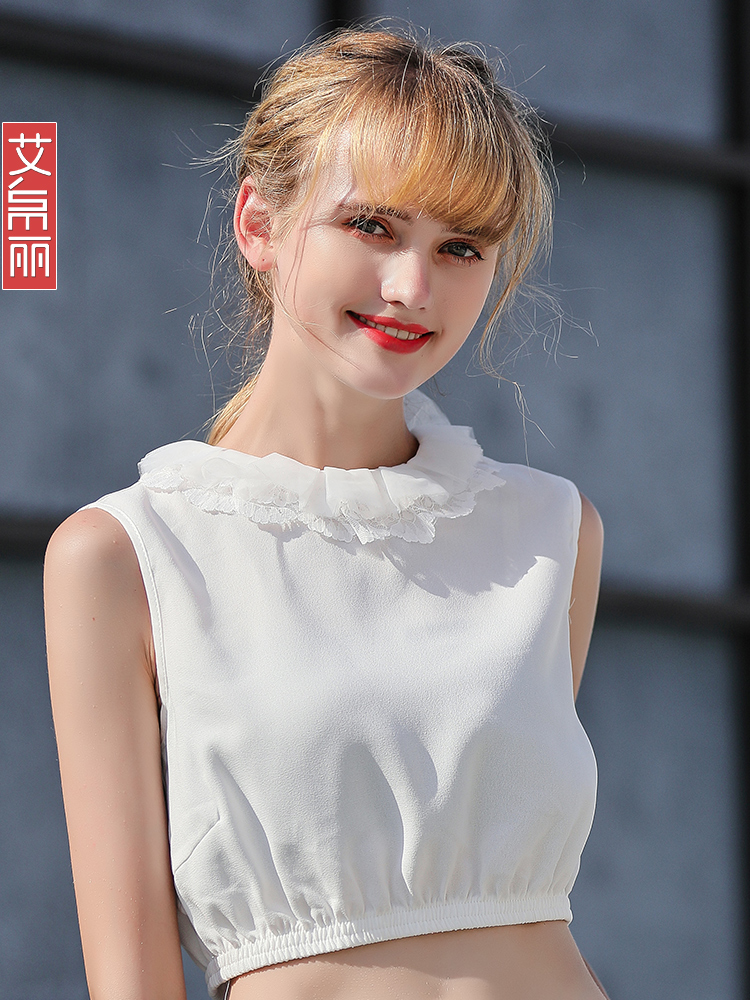 https://fulmo-img-server.com/frillista/50e703aa-2548-4961-b935-728f6717d745.jpg