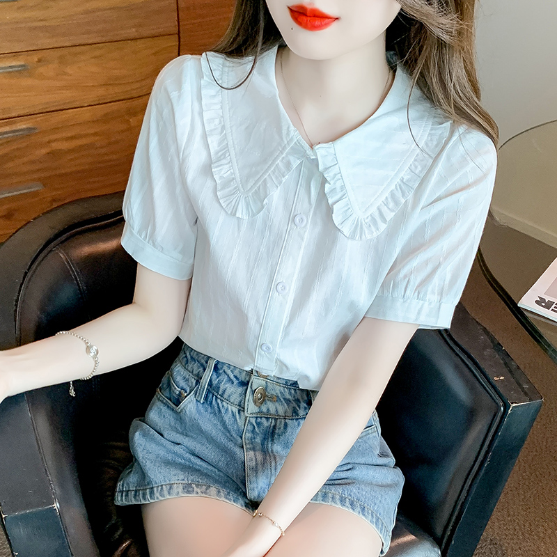https://fulmo-img-server.com/frillista/52ba36ff-6d28-49cb-bb67-764767dd5016.jpg