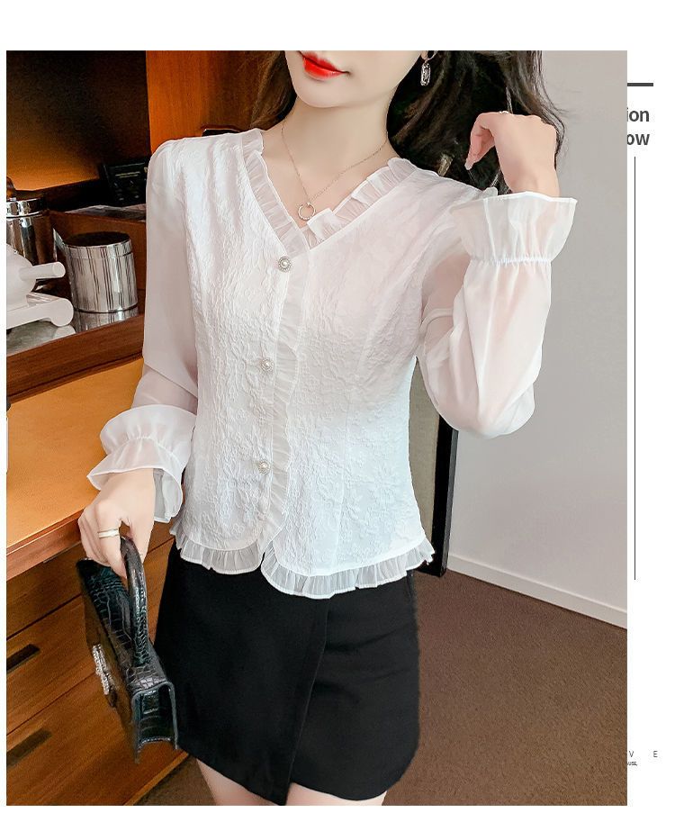 https://fulmo-img-server.com/frillista/52c382cd-72c9-48b6-8a7f-d9ebbf50ef14.jpg