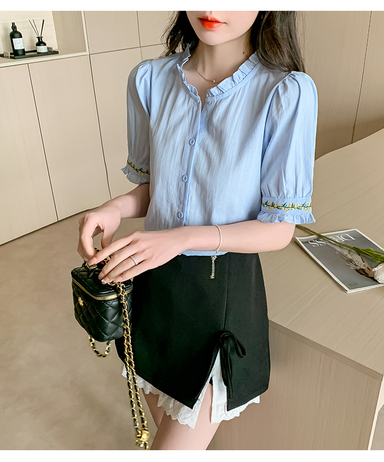 https://fulmo-img-server.com/frillista/53575f51-cb66-4da8-a670-3354428d5e13.jpg