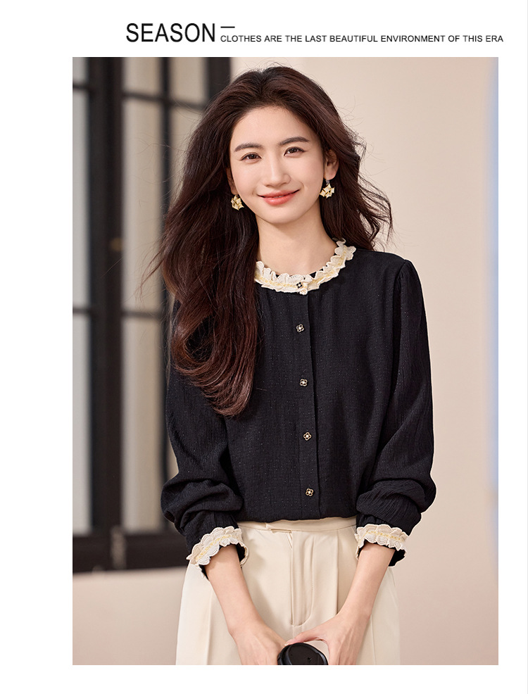 https://fulmo-img-server.com/frillista/53bf22d2-1c9c-47d9-9c76-febee8b3b81b.jpg