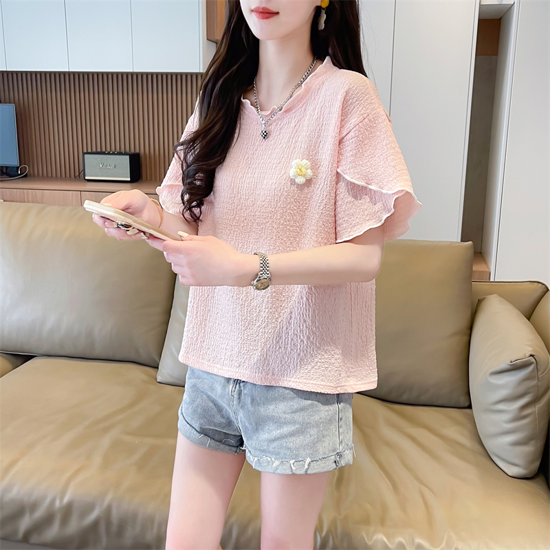 https://fulmo-img-server.com/frillista/5589d433-f359-4495-a418-08b67e610213.jpg