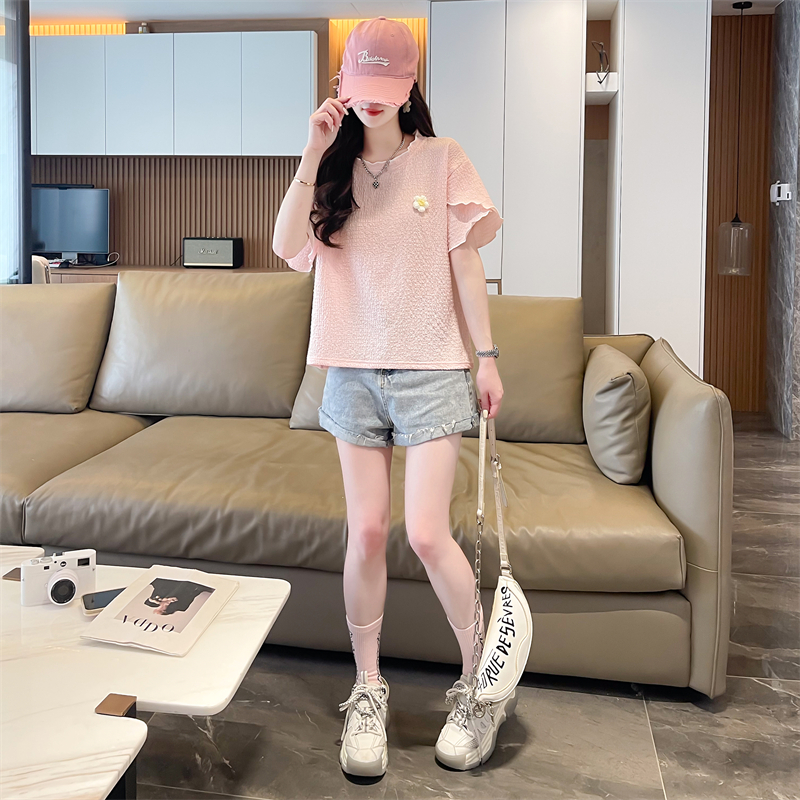 https://fulmo-img-server.com/frillista/55adbde5-bc71-4385-acf9-7c21ff19d615.jpg