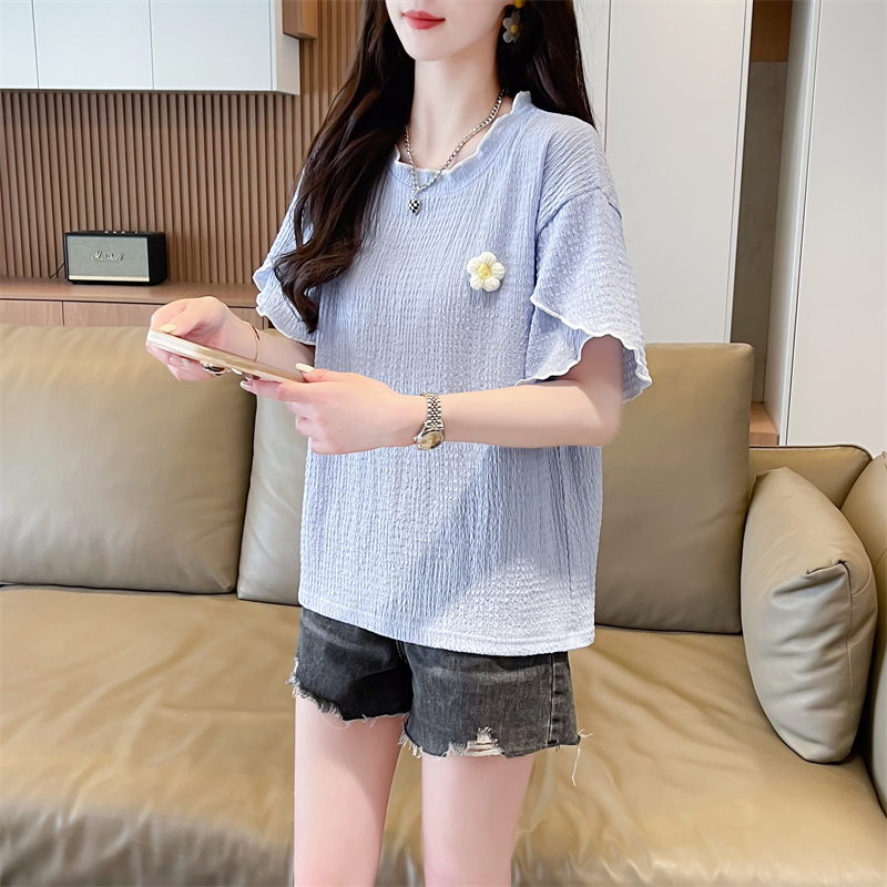 https://fulmo-img-server.com/frillista/55d92a9a-a54e-41ed-945b-30a4a0b9f1b3.jpg