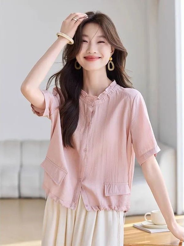 https://fulmo-img-server.com/frillista/561bf849-29c2-447b-af66-a17541cc099f.jpg
