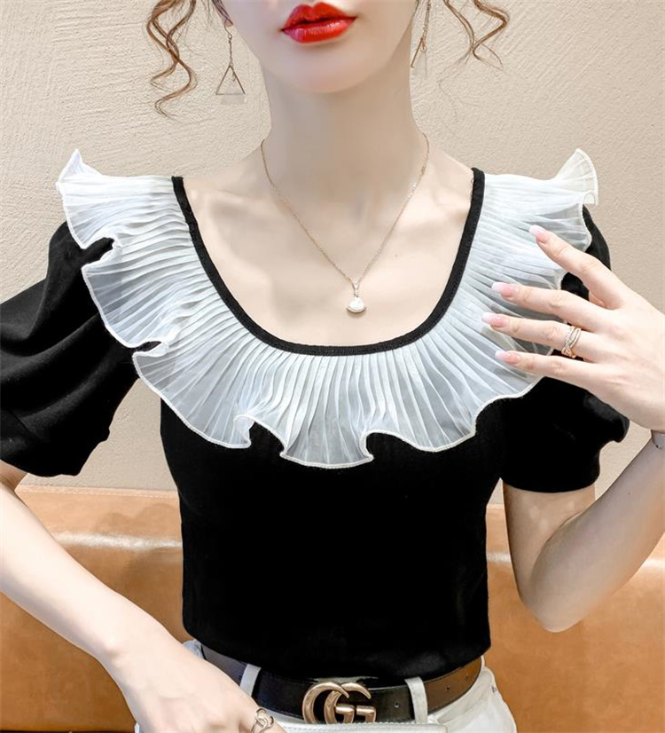https://fulmo-img-server.com/frillista/57b44d9e-c6da-4c0d-8bf6-379322cdc6cc.jpg