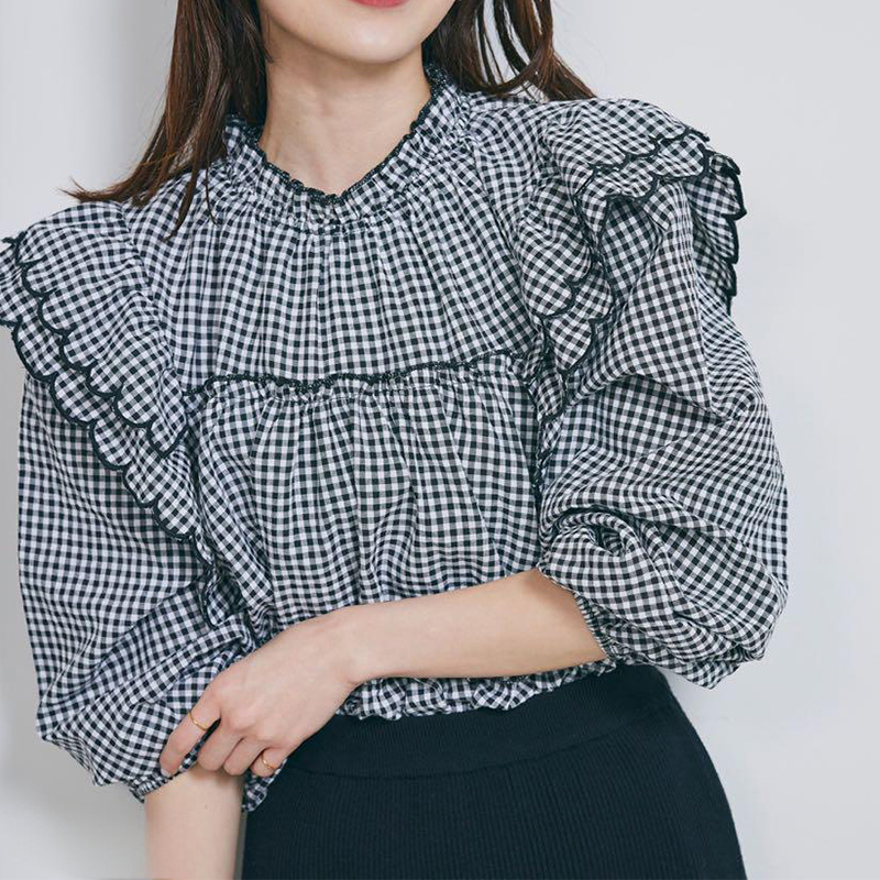 https://fulmo-img-server.com/frillista/586ccf4e-b700-4f8c-8bbf-ae07e0482588.jpg