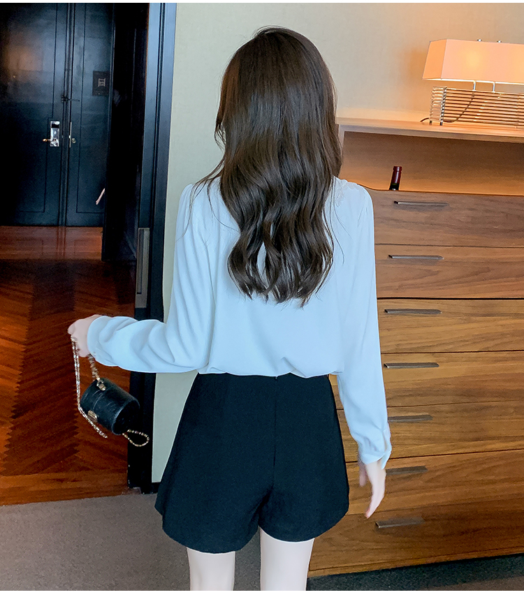 https://fulmo-img-server.com/frillista/5888c7bd-83db-48ff-a558-01609d99ae6d.jpg