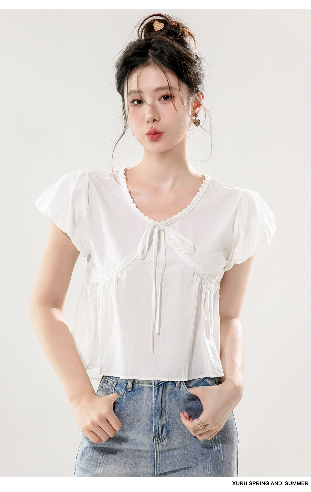 https://fulmo-img-server.com/frillista/58d6cb5a-3d26-40cf-9cf9-2d3d85622939.jpg