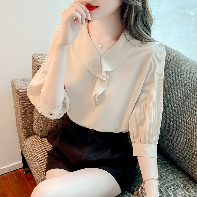 https://fulmo-img-server.com/frillista/58f9d553-8456-427d-a119-fc3ada276240.jpg
