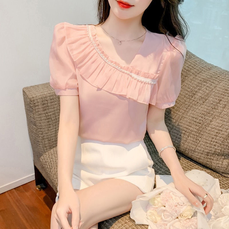 https://fulmo-img-server.com/frillista/5975ef50-8c19-42f5-965b-7ff43d7f311d.jpg