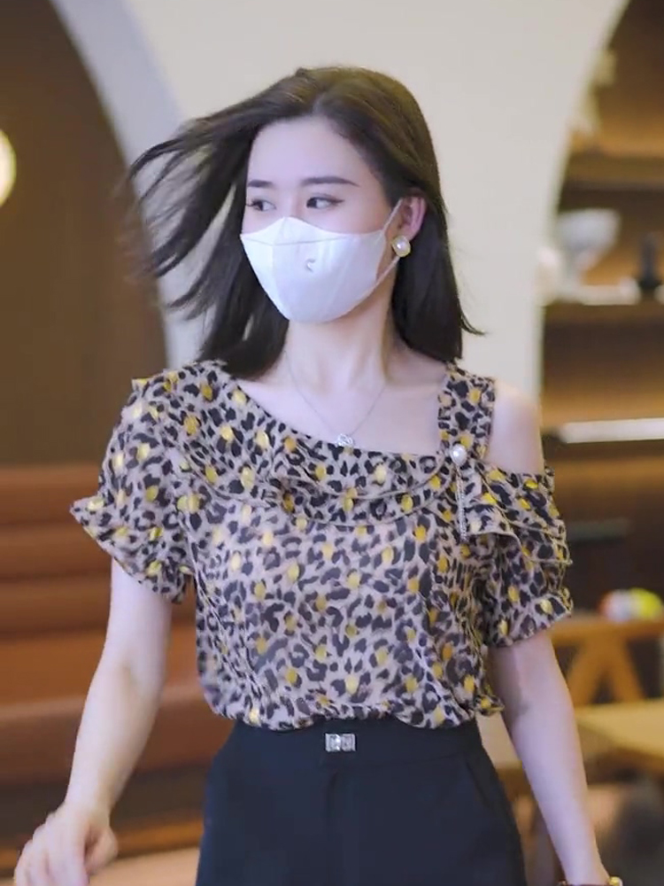 https://fulmo-img-server.com/frillista/5a2cc3a1-84ca-4e68-abe0-d51984a4b819.jpg