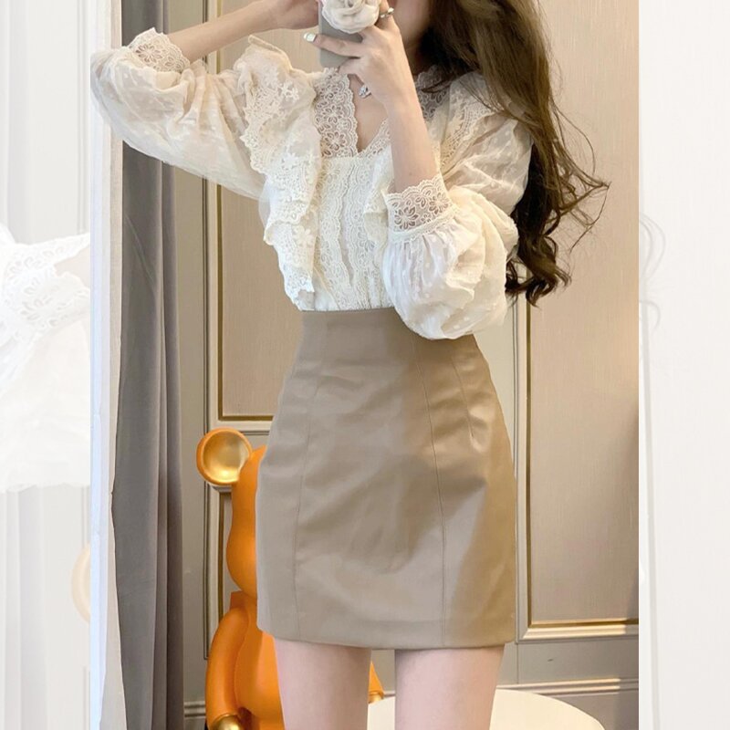 https://fulmo-img-server.com/frillista/5a90eb60-8dfc-4e02-922f-064e27469e47.jpg