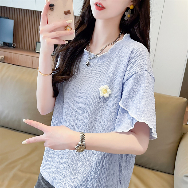 https://fulmo-img-server.com/frillista/5b07cc30-9eb2-4f13-924b-e28723d2dd35.jpg