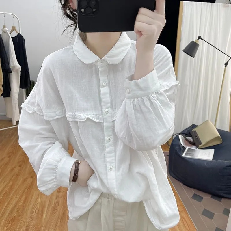 https://fulmo-img-server.com/frillista/5b55fedd-ac00-4ffc-8d34-9b1e567755eb.jpg
