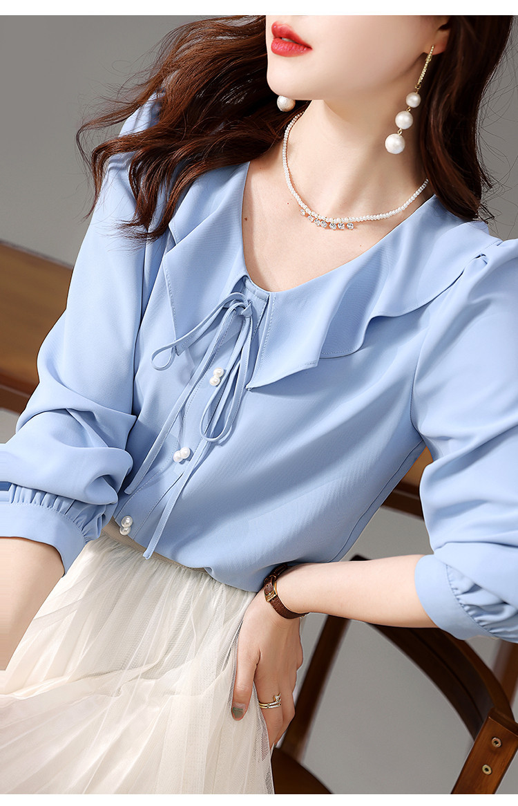 https://fulmo-img-server.com/frillista/5b9ccaa2-4be7-42f7-990e-40a8ae14dbd0.jpg