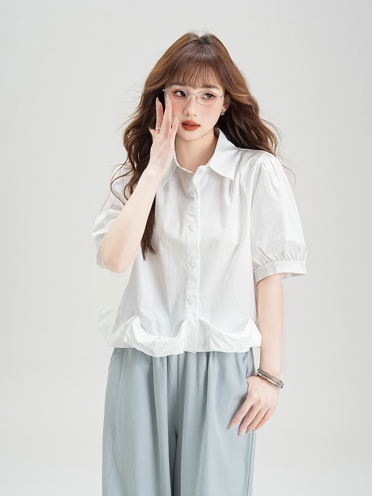https://fulmo-img-server.com/frillista/5cf2b479-9de4-4066-8c64-76dcaafe4cc7.jpg