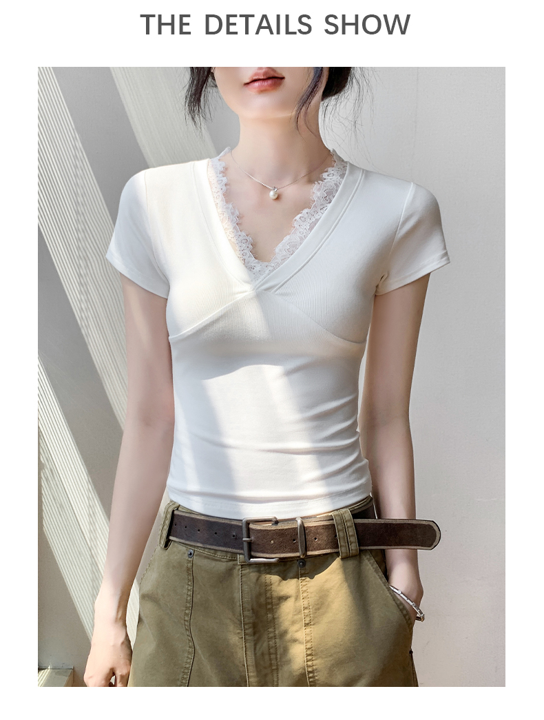 https://fulmo-img-server.com/frillista/5d391f0e-5d33-4d1f-964a-e27c0797ed9a.jpg