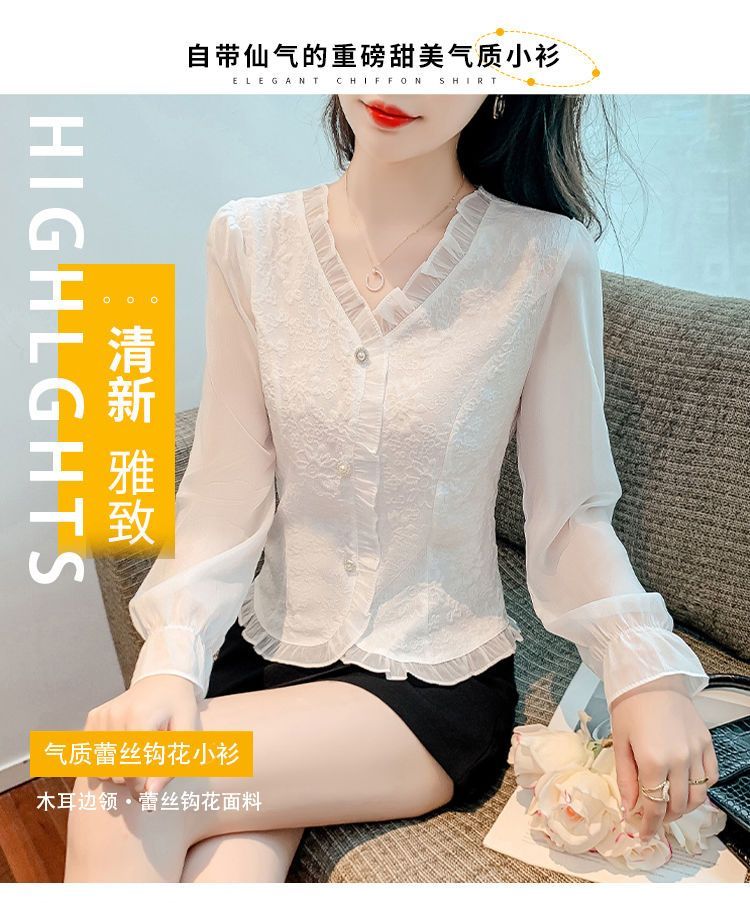https://fulmo-img-server.com/frillista/5d5b4f89-1dc6-4567-bf9b-70ce6ef008dd.jpg