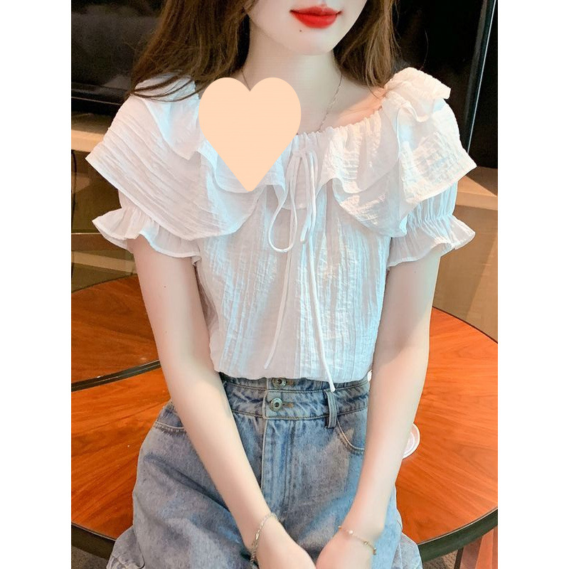 https://fulmo-img-server.com/frillista/5e481461-7da0-4d1a-a2a5-513a11baf2a2.jpg