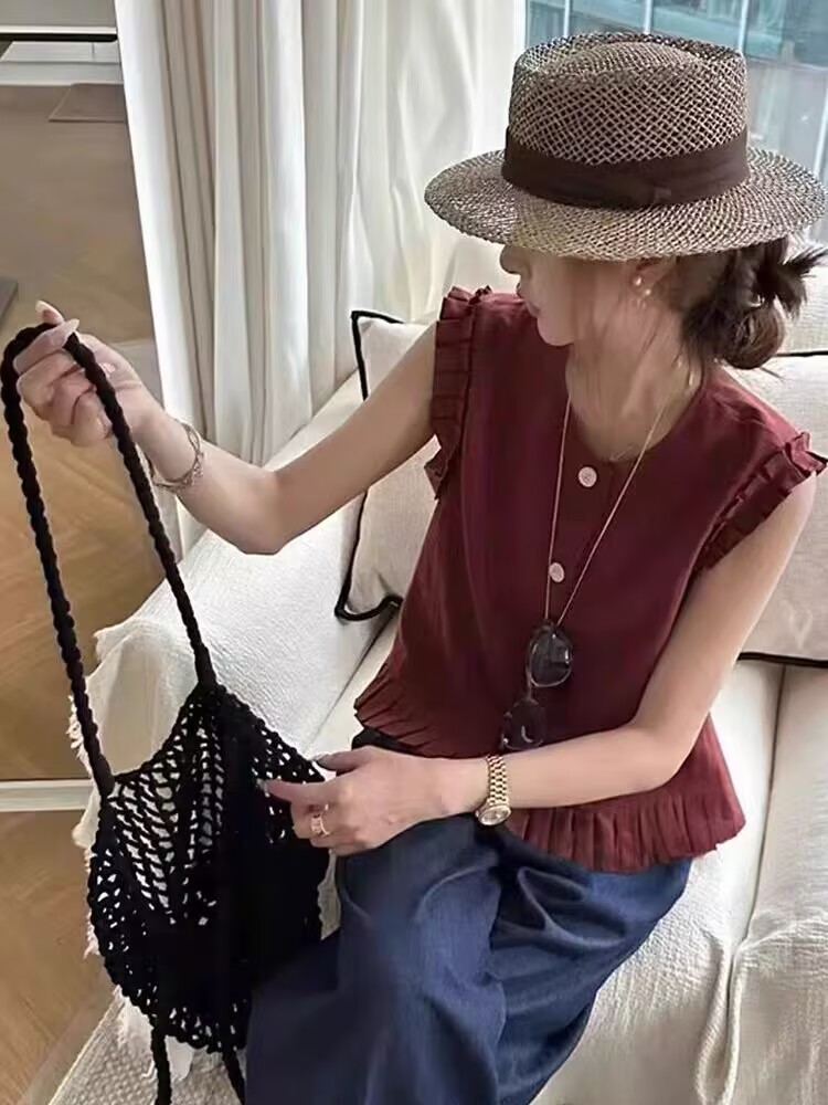 https://fulmo-img-server.com/frillista/5ea2bc5e-7b6b-40b5-b6e8-840fd48736bb.jpg